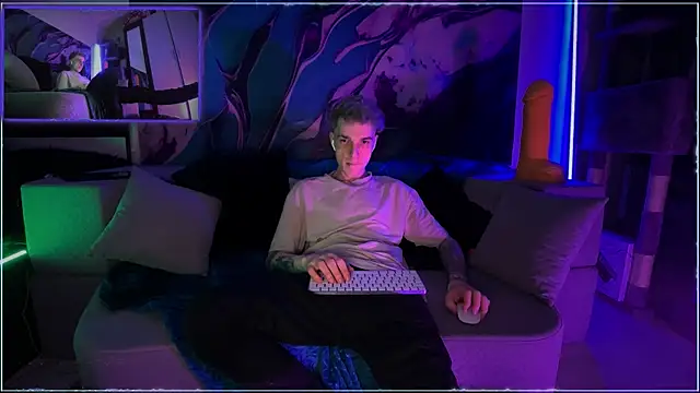 davesinner online show from 05/25/26, 11:44
