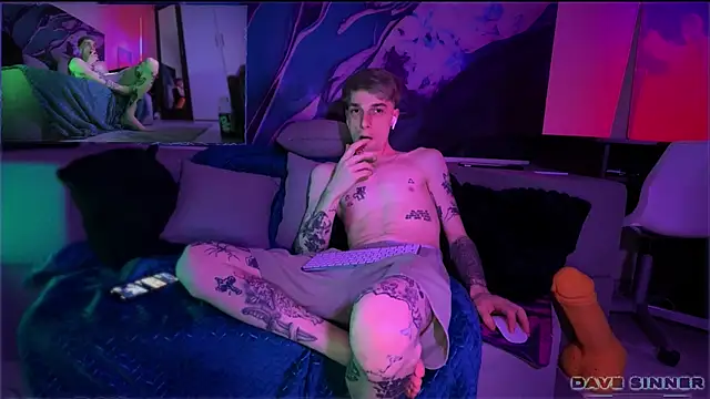 davesinner online show from 05/27/26, 12:40