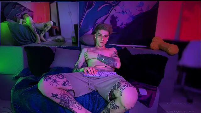 davesinner online show from 05/27/26, 01:57