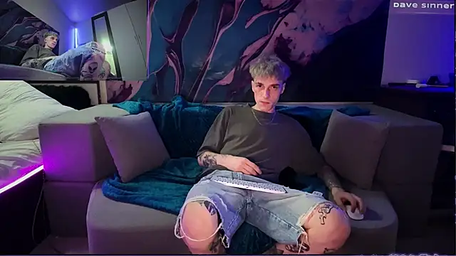 davesinner online show from 06/05/26, 11:43