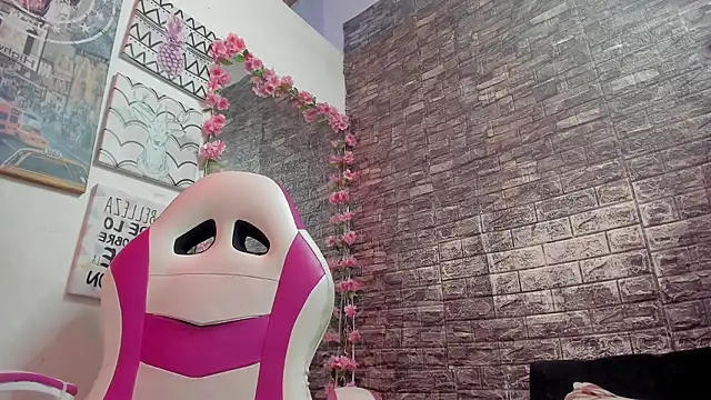 karoll  sex online show from 03/09/26, 01:04