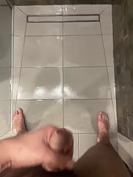 MrZli online show from 02/08/26, 08:56