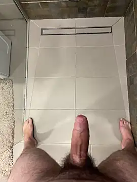 MrZli online show from 03/04/26, 01:06