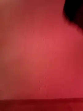 jozvan online show from 04/07/26, 04:40