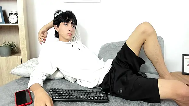 dear jeycot online show from 09/10/25, 01:00