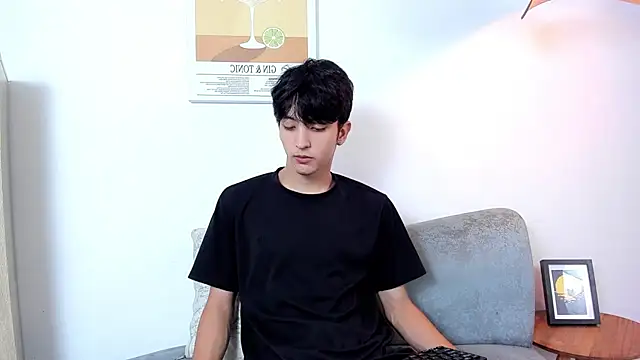 dear jeycot online show from 12/14/25, 12:21