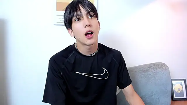 dear jeycot online show from 12/15/25, 12:20