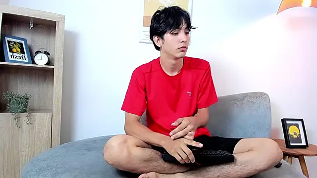 dear jeycot online show from 01/12/26, 12:43