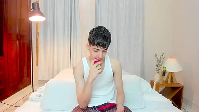 oblivion deku online show from 09/20/25, 02:40