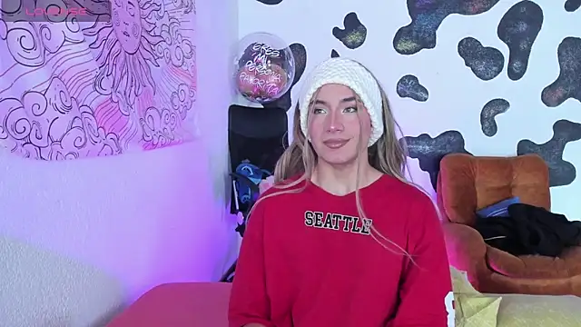 brihanna cooper online show from 10/19/25, 05:02