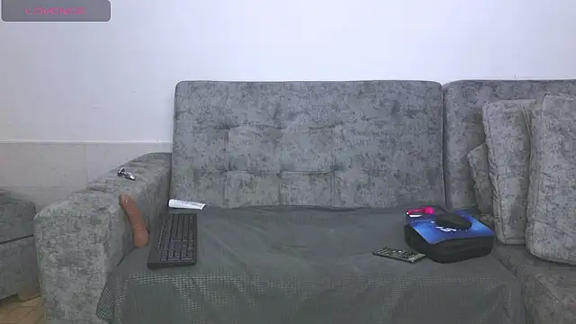 adahira08 online show from 02/22/26, 04:35