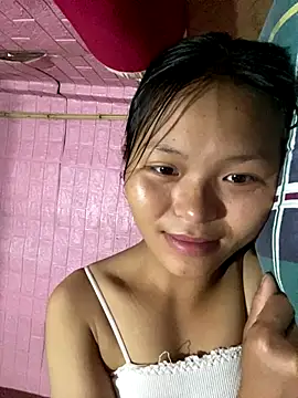 milo bae online show from 10/02/25, 11:01