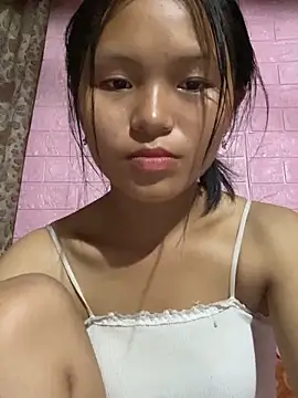 milo bae online show from 10/16/25, 02:01