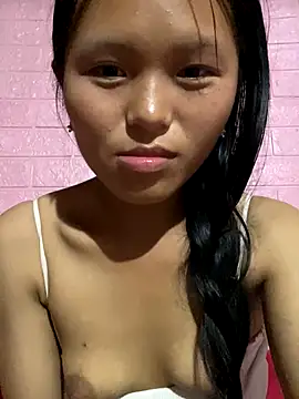 milo bae online show from 10/31/25, 11:22