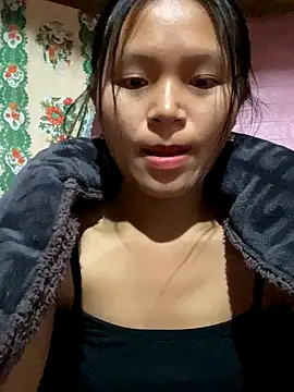 milo bae online show from 11/27/25, 01:51