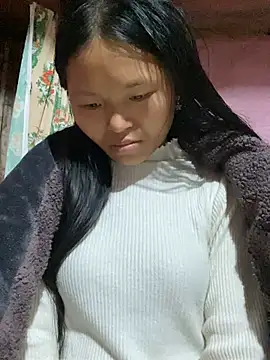 milo bae online show from 01/16/26, 10:47