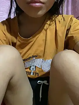 milo bae online show from 03/10/26, 11:43