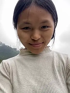 milo bae online show from 03/16/26, 03:12