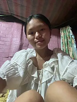 milo bae online show from 03/20/26, 11:53