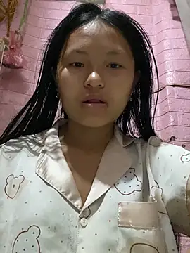 milo bae online show from 04/03/26, 10:41