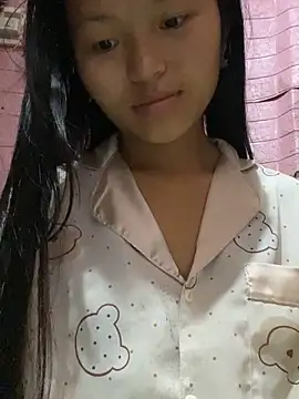 milo bae online show from 04/17/26, 11:08