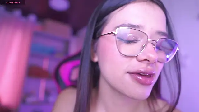 Lana Dreams  online show from 02/17/26, 10:49