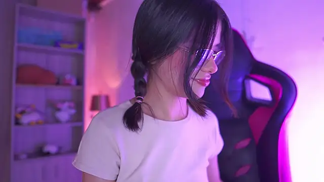 Lana Dreams  online show from 02/20/26, 03:14