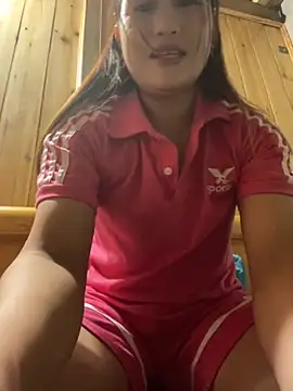 phungtiti online show from 11/22/25, 02:27