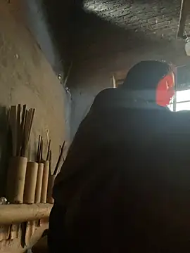 phungtiti online show from 01/12/26, 01:11