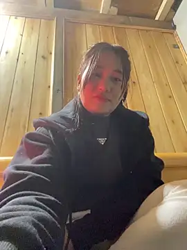 phungtiti online show from 02/05/26, 01:21