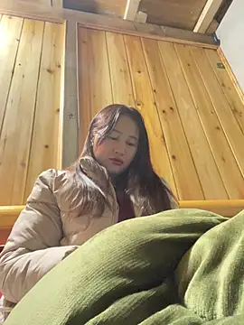 phungtiti online show from 02/06/26, 11:41