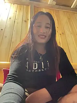 phungtiti online show from 02/15/26, 01:20