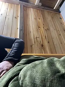 phungtiti online show from 02/21/26, 12:00