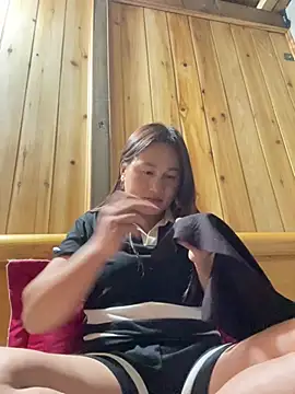 phungtiti online show from 03/20/26, 02:22