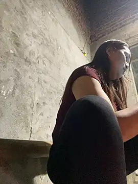 phungtiti online show from 03/21/26, 10:09