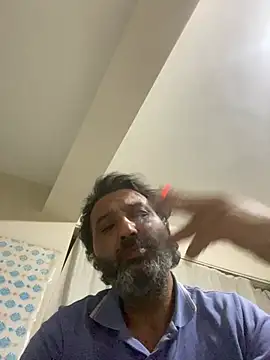 abs1088 online show from 06/23/26, 11:58