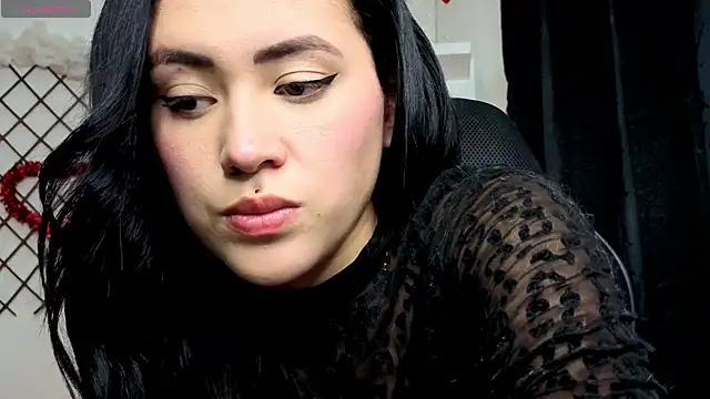 6gaaby online show from 11/12/25, 08:41