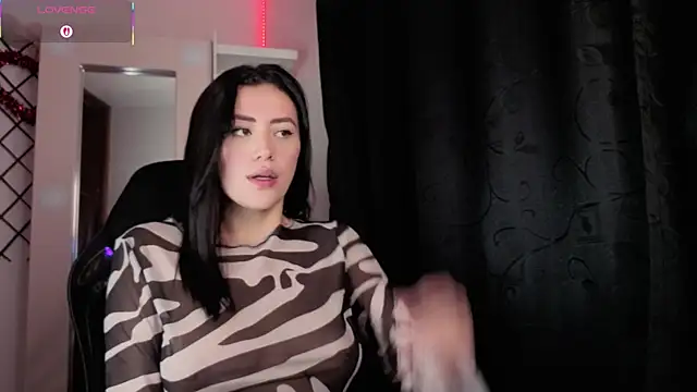 6gaaby online show from 01/07/26, 11:40