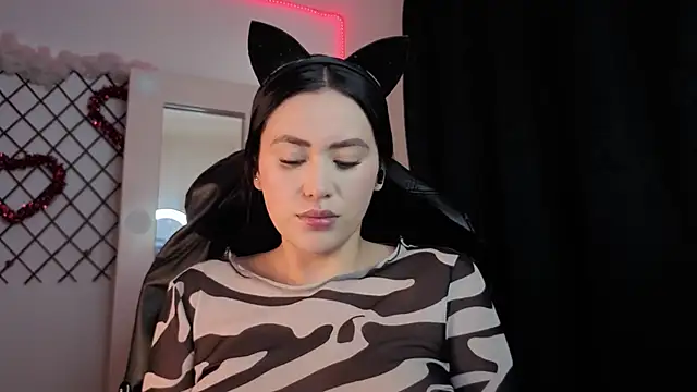 6gaaby online show from 01/15/26, 10:02