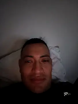 Snapshot of erick_master chatting on 12/04/25, 12:09 erick master online show from 12/04/25, 12:09