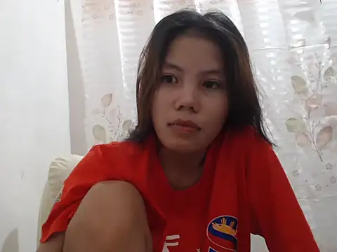 Joys Wet Pussy online show from 11/30/25, 12:47