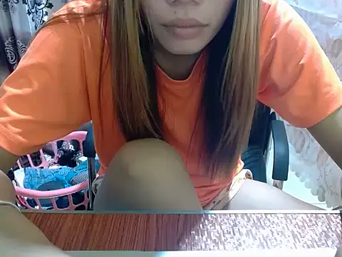 Joys Wet Pussy online show from 05/08/26, 11:15