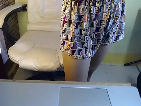 Joys Wet Pussy online show from 05/14/26, 08:10
