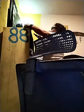 Snapshot of Juancarlosbautistaaguilar chatting on 09/11/25, 04:34 Juancarlosbautistaaguilar online show from 09/11/25, 04:34