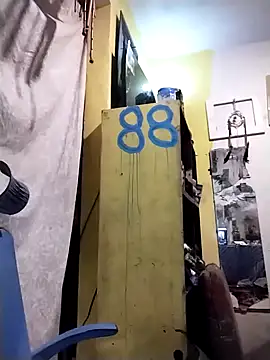 Snapshot of Juancarlosbautistaaguilar chatting on 09/16/25, 06:47 Juancarlosbautistaaguilar online show from 09/16/25, 06:47