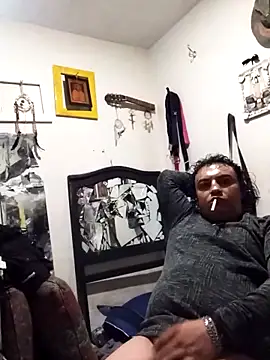 Snapshot of Juancarlosbautistaaguilar chatting on 09/21/25, 09:44 Juancarlosbautistaaguilar online show from 09/21/25, 09:44