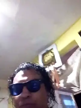 Snapshot of Juancarlosbautistaaguilar chatting on 09/26/25, 03:10 Juancarlosbautistaaguilar online show from 09/26/25, 03:10