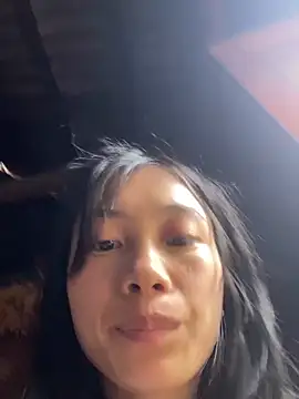 EmLy02 online show from 09/14/25, 08:35