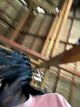 EmLy02 online show from 10/04/25, 03:15