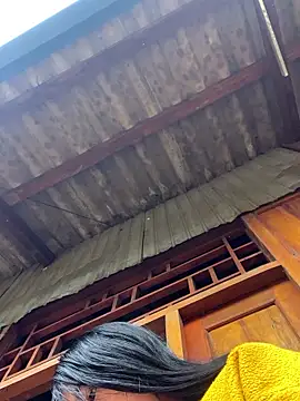 EmLy02 online show from 01/16/26, 01:31